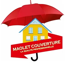 S Maolet Couverture